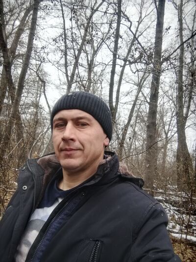  ,   , 41 ,   