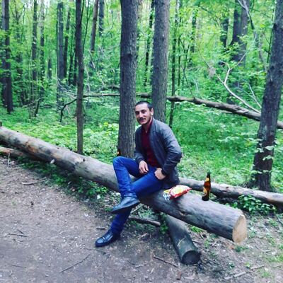  ,   Aram, 25 ,   ,   , c 