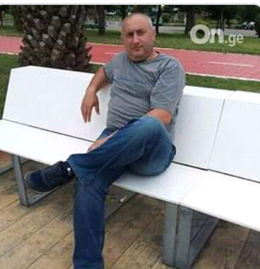  18935342  Malxaz, 45 ,    