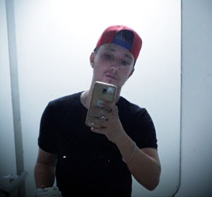  ,   Sergey, 32 ,   , 
