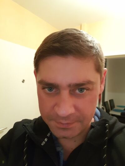  Wiesbaden,   Jewgeni, 43 ,   ,   , c 