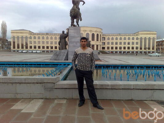  ,   Mher2504, 37 ,   