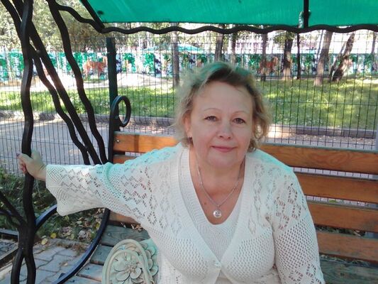  ,   , 67 ,   ,   