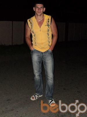 ���������� ������, ���� ������� Artem, 34 ����, ������������ ��� ������, ����� � ���������, c�������� ���������