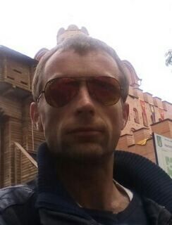  ,   Vasyamba, 42 ,   