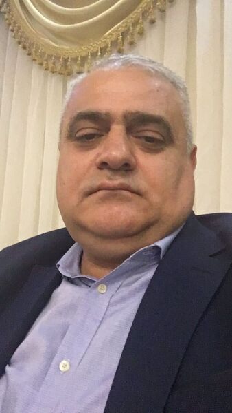  ,   , 49 ,   ,   