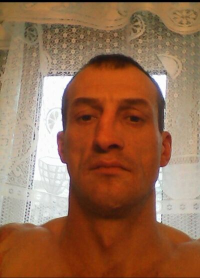  ,   , 43 ,   ,   , c , 