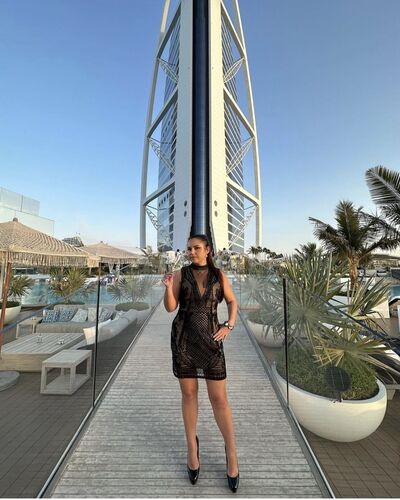  London Colney,   Natallia, 39 ,   ,   
