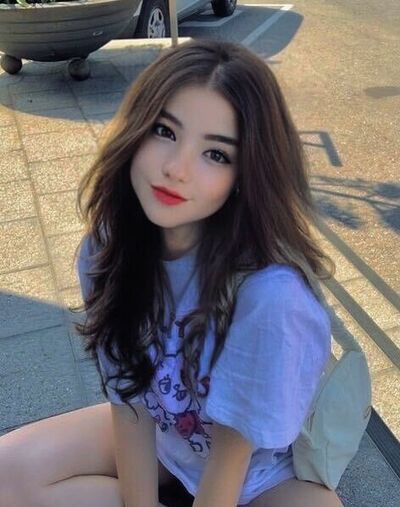  ,   , 23 ,   ,   , c 