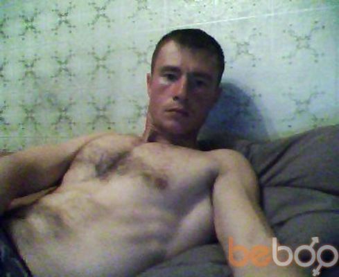  3162282  Volk, 38 ,    