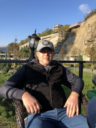  ,   Nikolos, 38 ,   ,   , c 