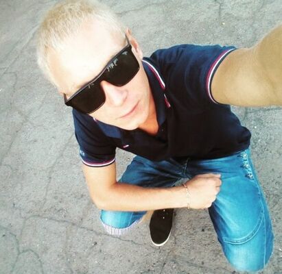  ,   , 30 ,   c , 