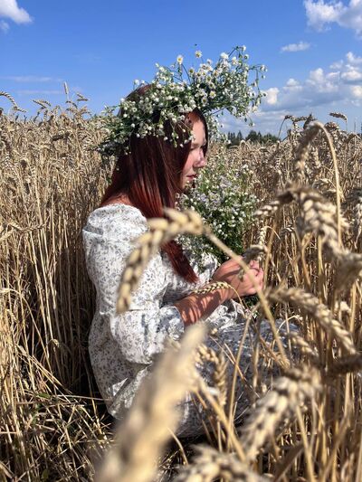  ,   Sofia, 20 ,   ,   