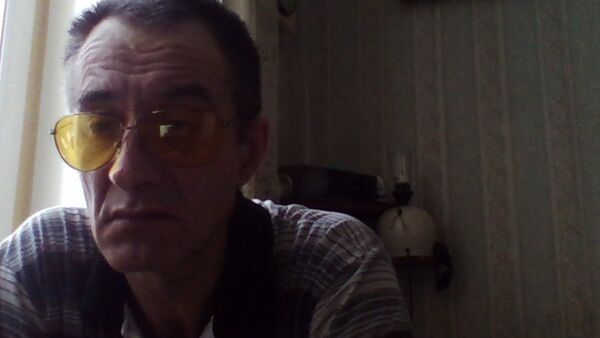  ,   , 57 ,  