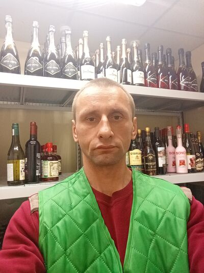  ,   , 39 ,   c 
