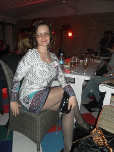  ,   , 47 ,  