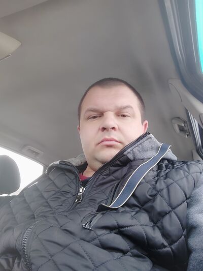  ,   , 38 ,   c 