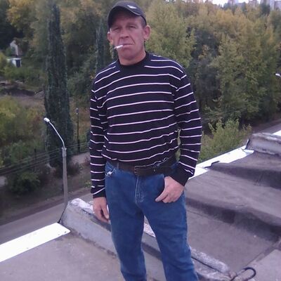  ,   Vitality, 45 ,   c 