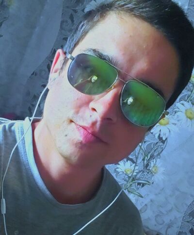  ,   Ruslan, 29 ,   ,   