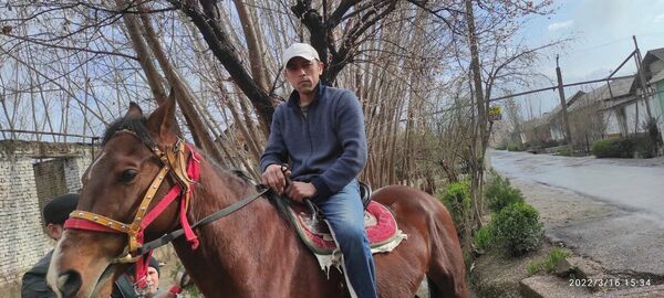  ,   Hurshidbek, 36 ,   ,   , c , 