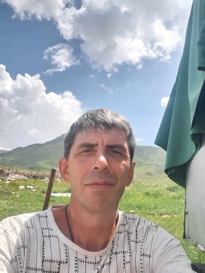  ,   , 52 ,   ,   