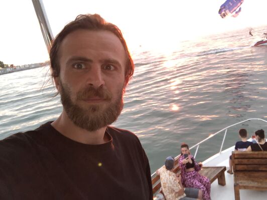  ,   Gogliko, 35 ,   ,   
