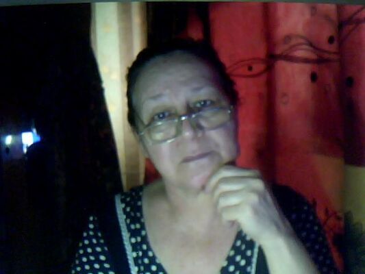  ,   , 62 ,   c 