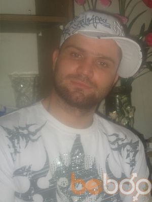  ,   Lior, 37 ,   ,   , c 