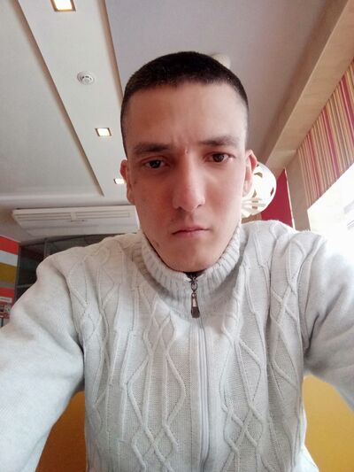  ,   , 38 ,   ,   , c 