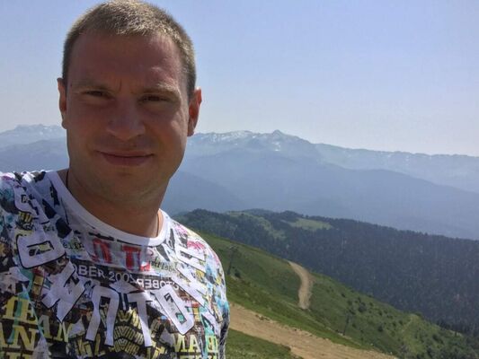  ,   Andrey, 36 ,   ,   , 