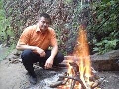  6783692  Ruslan, 42 ,     