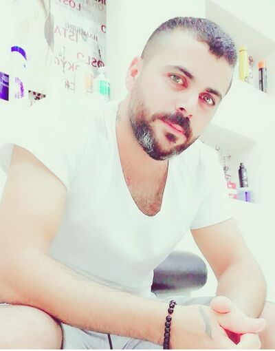  ,   Adem, 38 ,   ,   