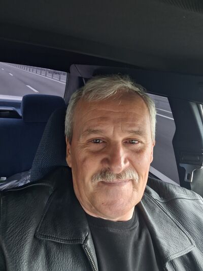  ,   , 61 ,   ,   