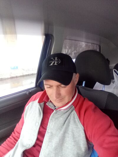  ,   Andriy, 43 ,   ,   , c , 