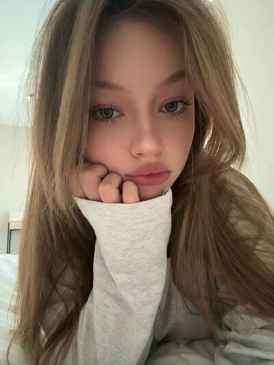  Ch'ongju,   Karina, 19 ,     , c 