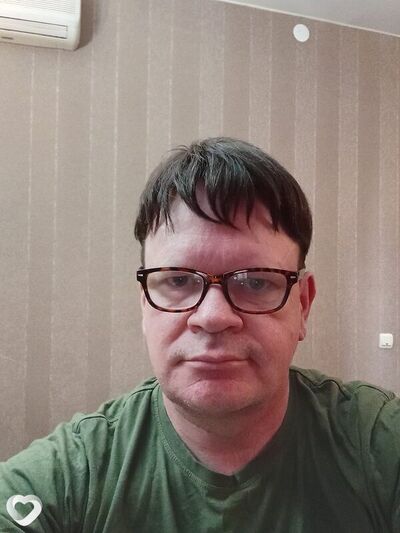 ,   , 52 ,   ,   , c 