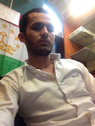  ,   Anisjon, 33 ,     , c 