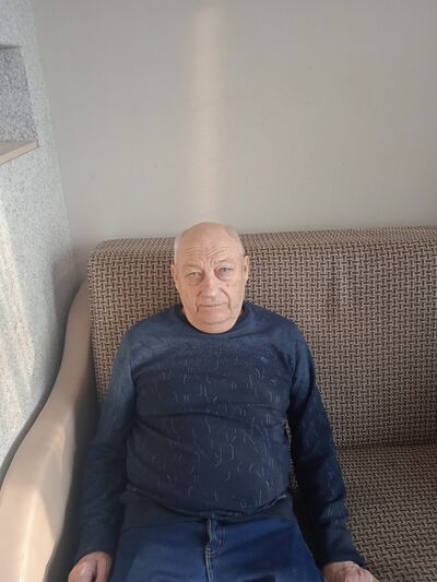  ,   , 73 ,   ,   