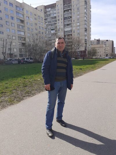  -,   , 54 ,   ,   , c 