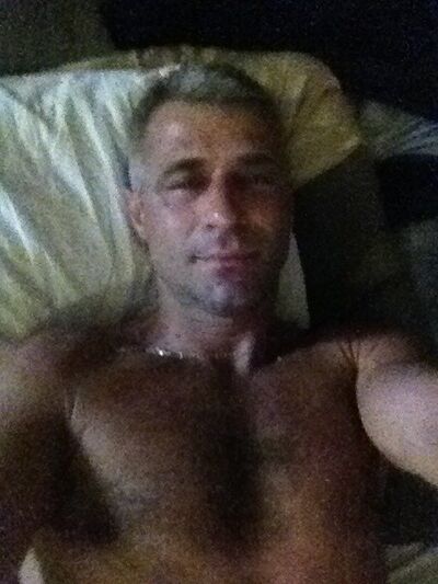  ,   , 43 ,   