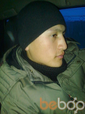  ,   87022310204, 35 ,  
