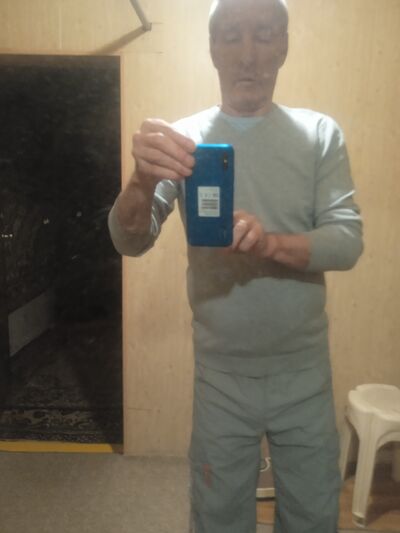  ,   , 71 ,   ,   