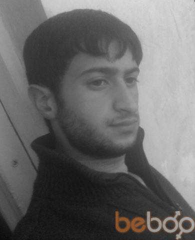  ,   Arsen, 35 ,   ,   , c 