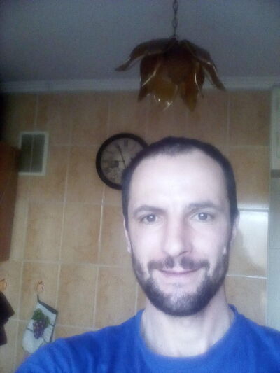  ,   Antonio, 39 ,   ,   , c 