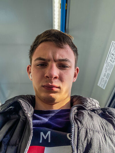  ,   , 24 ,   ,   