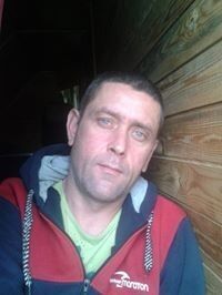  ,   , 43 ,   