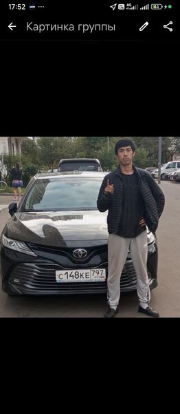  ,   Ali, 21 ,   ,   