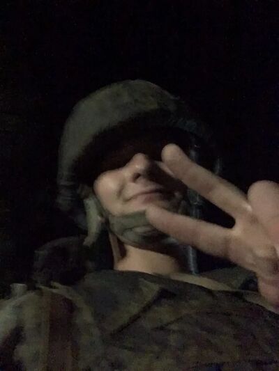  ,   , 23 ,   