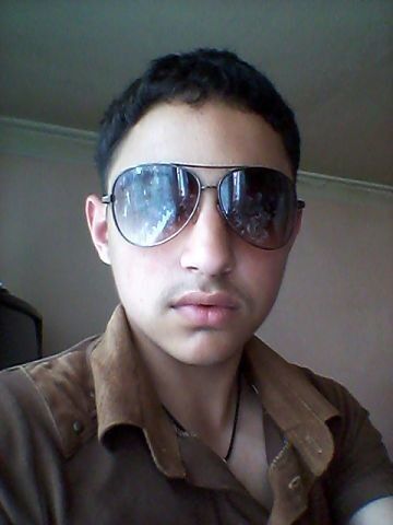  ,   , 30 ,   