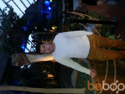 ���������� ������, ���� ������� ������, 37 ���, ������������ ��� ������